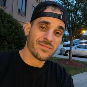 ID:Marlins on BigoLive💰COME JOIN ME EVERY EVENING AS I SHARE MY POSH ADVENTURE